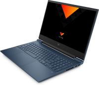 HP VICTOS 16-D1013NT 6G0E2EA i7-12700H 16GB 512GB RTX3050Ti 4GB 144Hz 16.1" DOS